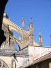 15_107 Bayonne.jpg